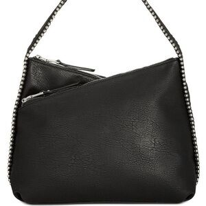 I.N.C. International Concepts Valliee Bag